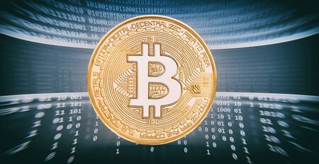 有多少人在玩比特币