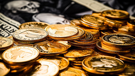 哪个交易所购买usdt更简便