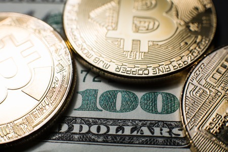 btc-e买币多久到账