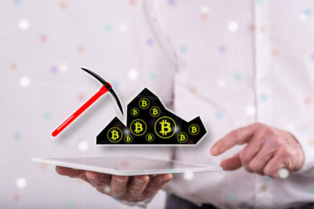 btcv为什么最近下跌