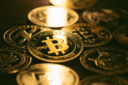 btcc交易所如何联系客服