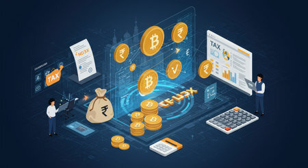 全节点钱包怎么使用