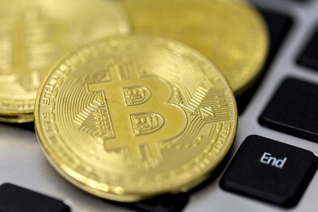 p网交易平台如何提现