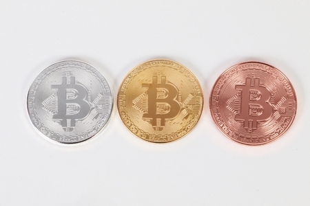 收币asn什么意思