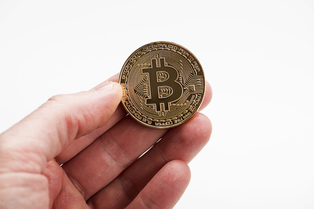 xrp怎么冲到地址