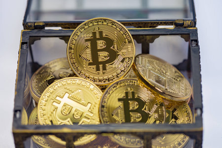 如何查看usdt地址的余额变动