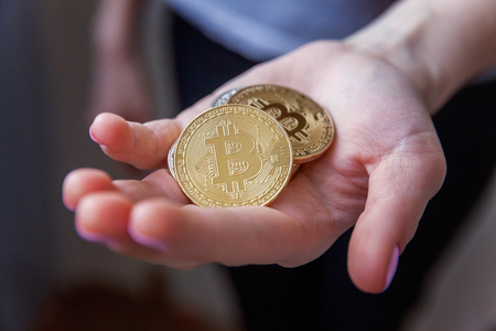 utispace是干什么的