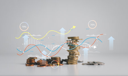 怎么找回eth钱包地址