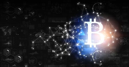 冷钱包怎么转出USDT