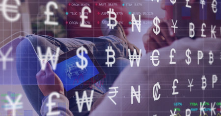 ok要怎么讲币转换交易账户