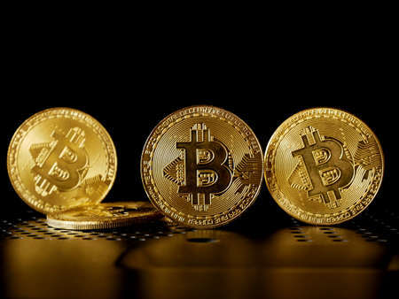 eth为什么这么火