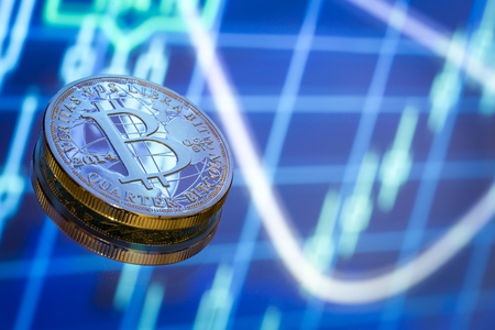 聚币网新币如何充币