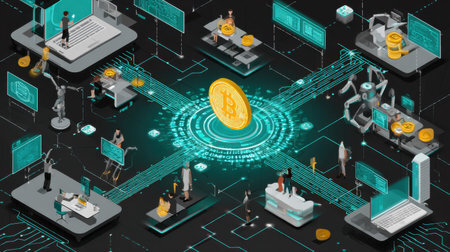 btc冷钱包怎么把币转出来