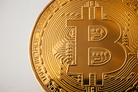 如何查ETH主网页