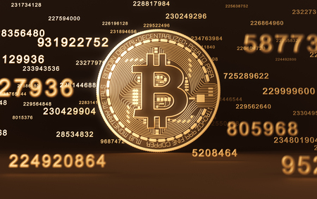 元宝网虚拟货币怎么玩