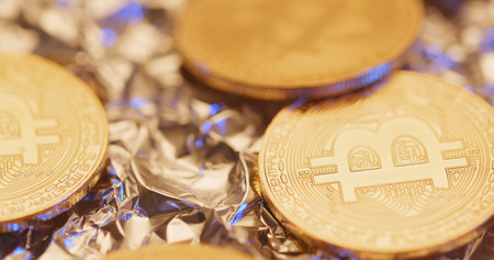 im里面的usdt怎么提现