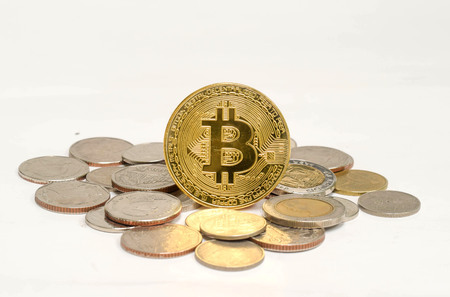 snt币前景怎么样