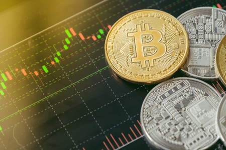 选举链上哪个平台