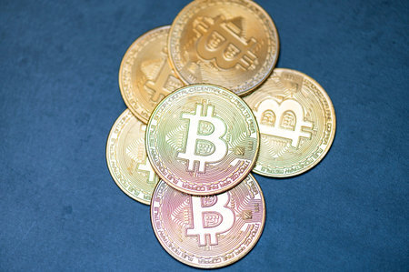 比特币买卖盘什么意思