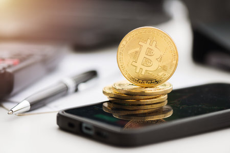 如何保管狗狗币钱包