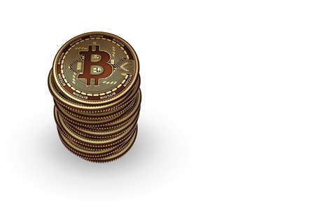 btcp是什么意思医学