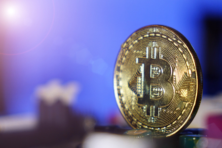 火必中XRP怎么交易