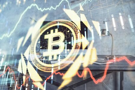 怎么把币转到钱包里