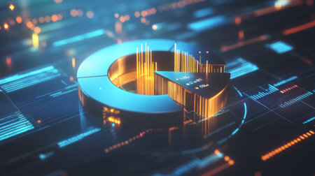 货币有哪些金融衍生品