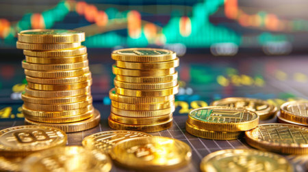 eth手机钱包怎么使用