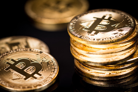 波场的ETH是什么