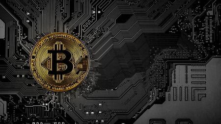 eth浏览器是哪个