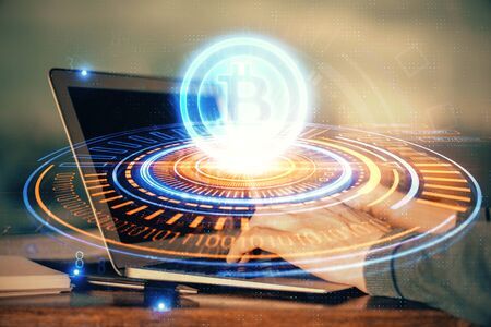 云币btc提现要多久