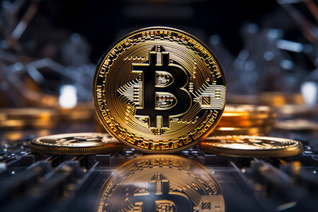 ugt币在哪个网站交易