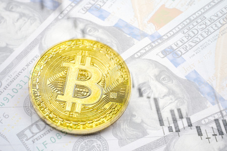 yfi最早在哪里上线