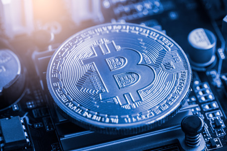 pinetwork是做什么的