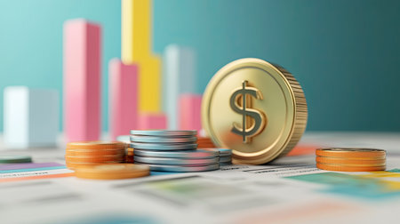 usdt都在哪些交易平台上市了