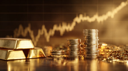 BTCs提不了币是怎么回事