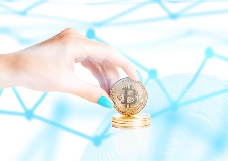 火必的eth是什么