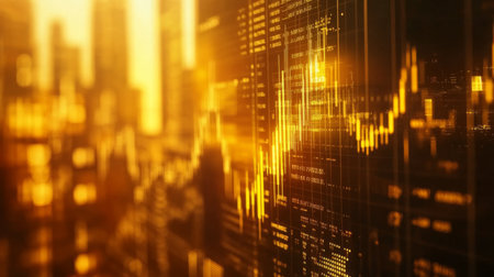 eth一个区块多久