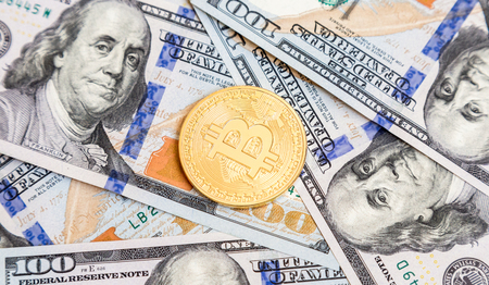 火必怎么把eth兑换成btc