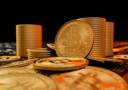 DOGE为什么在im钱包里找不到