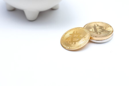 usdt什么时候会确认