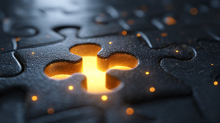 如何注册ada币钱包