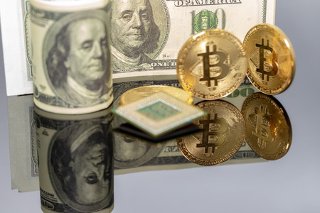 出售比特币如何能提现