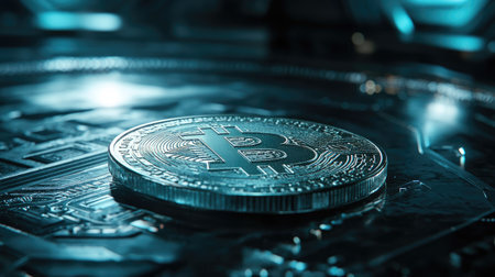 bts官网如何注册