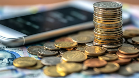 BTC币一天让卖多少