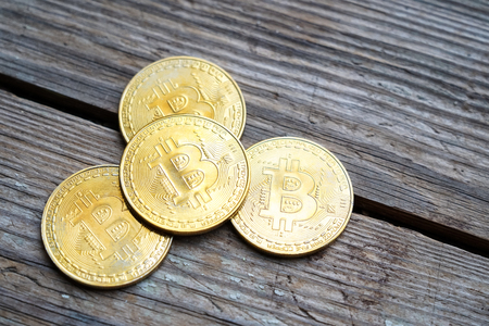 xrp火必怎么买入