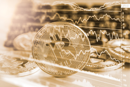 btcp是什么意思医学