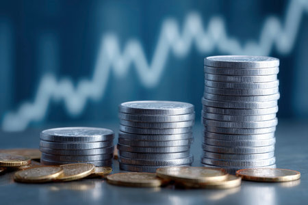 以太坊止盈止损是什么