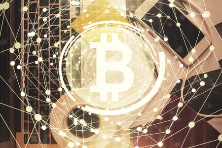 库币最近发生了什么